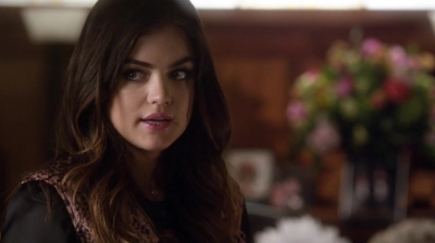 Pretty_Little_Liars_S05E09_Mini_720p_WEB-DL_Dual_RMZ-Dinho_1195.jpg