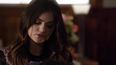 Pretty_Little_Liars_S05E09_Mini_720p_WEB-DL_Dual_RMZ-Dinho_1201.jpg