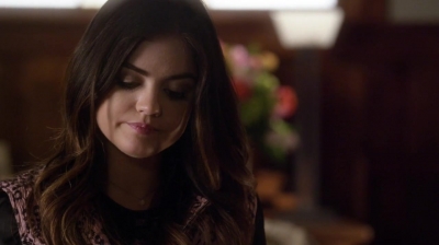 Pretty_Little_Liars_S05E09_Mini_720p_WEB-DL_Dual_RMZ-Dinho_1202.jpg