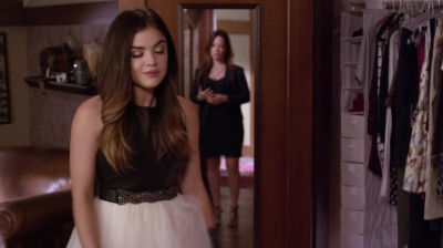 Pretty_Little_Liars_S05E09_Mini_720p_WEB-DL_Dual_RMZ-Dinho_1457.jpg