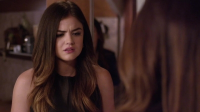Pretty_Little_Liars_S05E09_Mini_720p_WEB-DL_Dual_RMZ-Dinho_1464.jpg