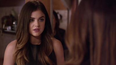 Pretty_Little_Liars_S05E09_Mini_720p_WEB-DL_Dual_RMZ-Dinho_1466.jpg