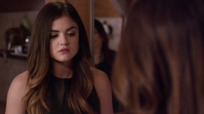 Pretty_Little_Liars_S05E09_Mini_720p_WEB-DL_Dual_RMZ-Dinho_1469.jpg