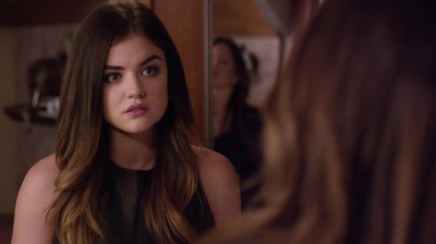 Pretty_Little_Liars_S05E09_Mini_720p_WEB-DL_Dual_RMZ-Dinho_1472.jpg