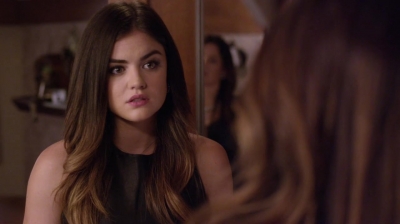 Pretty_Little_Liars_S05E09_Mini_720p_WEB-DL_Dual_RMZ-Dinho_1473.jpg