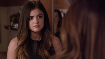 Pretty_Little_Liars_S05E09_Mini_720p_WEB-DL_Dual_RMZ-Dinho_1474.jpg