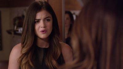 Pretty_Little_Liars_S05E09_Mini_720p_WEB-DL_Dual_RMZ-Dinho_1475.jpg