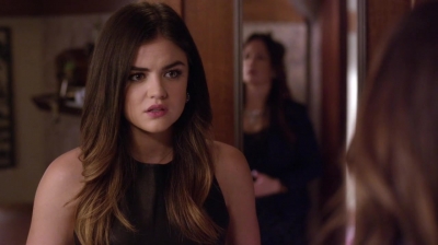 Pretty_Little_Liars_S05E09_Mini_720p_WEB-DL_Dual_RMZ-Dinho_1488.jpg