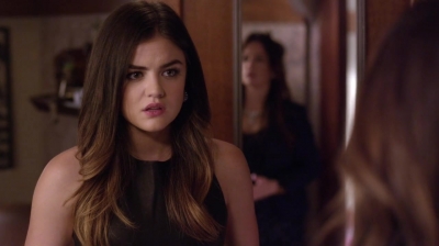 Pretty_Little_Liars_S05E09_Mini_720p_WEB-DL_Dual_RMZ-Dinho_1489.jpg