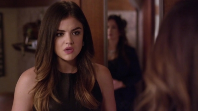 Pretty_Little_Liars_S05E09_Mini_720p_WEB-DL_Dual_RMZ-Dinho_1491.jpg