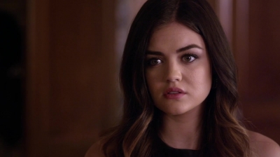 Pretty_Little_Liars_S05E09_Mini_720p_WEB-DL_Dual_RMZ-Dinho_1530.jpg