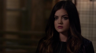 Pretty_Little_Liars_S05E09_Mini_720p_WEB-DL_Dual_RMZ-Dinho_2116.jpg