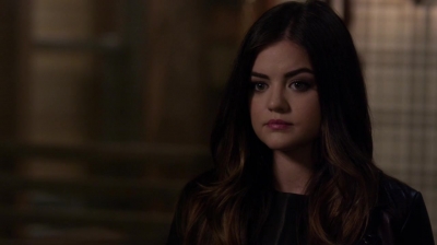 Pretty_Little_Liars_S05E09_Mini_720p_WEB-DL_Dual_RMZ-Dinho_2117.jpg