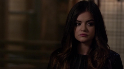 Pretty_Little_Liars_S05E09_Mini_720p_WEB-DL_Dual_RMZ-Dinho_2118.jpg