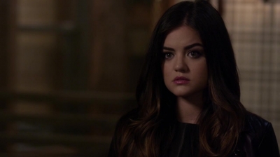 Pretty_Little_Liars_S05E09_Mini_720p_WEB-DL_Dual_RMZ-Dinho_2123.jpg