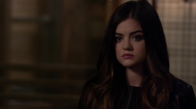 Pretty_Little_Liars_S05E09_Mini_720p_WEB-DL_Dual_RMZ-Dinho_2128.jpg