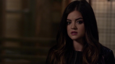 Pretty_Little_Liars_S05E09_Mini_720p_WEB-DL_Dual_RMZ-Dinho_2130.jpg