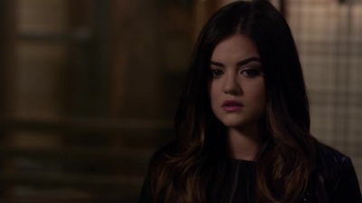 Pretty_Little_Liars_S05E09_Mini_720p_WEB-DL_Dual_RMZ-Dinho_2132.jpg