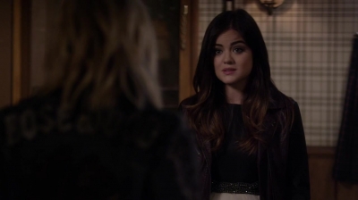 Pretty_Little_Liars_S05E09_Mini_720p_WEB-DL_Dual_RMZ-Dinho_2147.jpg