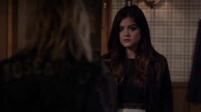 Pretty_Little_Liars_S05E09_Mini_720p_WEB-DL_Dual_RMZ-Dinho_2151.jpg