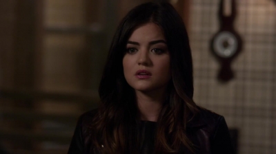 Pretty_Little_Liars_S05E09_Mini_720p_WEB-DL_Dual_RMZ-Dinho_2156.jpg