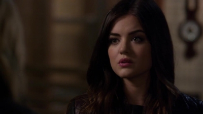 Pretty_Little_Liars_S05E09_Mini_720p_WEB-DL_Dual_RMZ-Dinho_2158.jpg