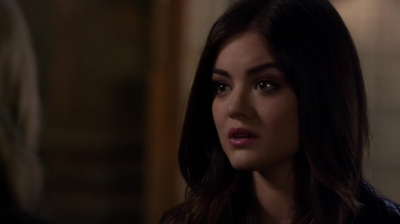 Pretty_Little_Liars_S05E09_Mini_720p_WEB-DL_Dual_RMZ-Dinho_2160.jpg