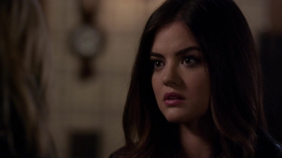 Pretty_Little_Liars_S05E09_Mini_720p_WEB-DL_Dual_RMZ-Dinho_2168.jpg