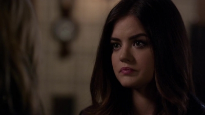 Pretty_Little_Liars_S05E09_Mini_720p_WEB-DL_Dual_RMZ-Dinho_2170.jpg