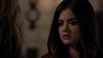 Pretty_Little_Liars_S05E09_Mini_720p_WEB-DL_Dual_RMZ-Dinho_2172.jpg