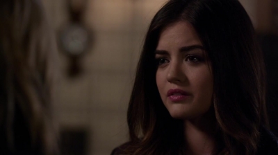 Pretty_Little_Liars_S05E09_Mini_720p_WEB-DL_Dual_RMZ-Dinho_2182.jpg