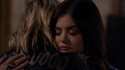 Pretty_Little_Liars_S05E09_Mini_720p_WEB-DL_Dual_RMZ-Dinho_2193.jpg