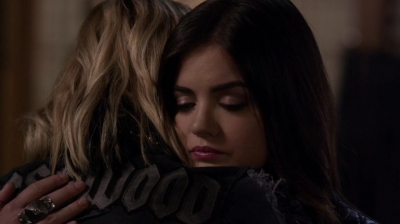 Pretty_Little_Liars_S05E09_Mini_720p_WEB-DL_Dual_RMZ-Dinho_2194.jpg