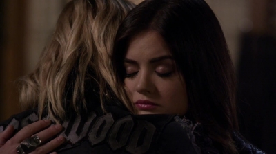 Pretty_Little_Liars_S05E09_Mini_720p_WEB-DL_Dual_RMZ-Dinho_2196.jpg