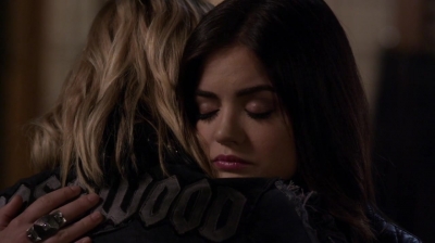 Pretty_Little_Liars_S05E09_Mini_720p_WEB-DL_Dual_RMZ-Dinho_2197.jpg