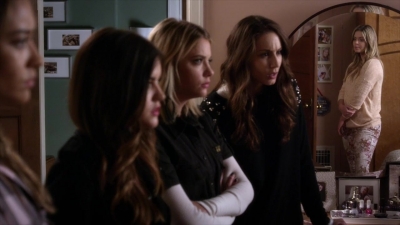 Pretty_Little_Liars_S05E10_Mini_720p_WEB-DL_Dual_RMZ-Dinho_0128.jpg