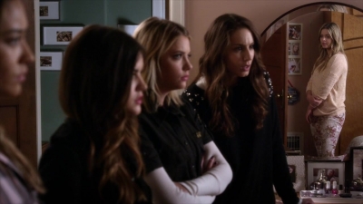 Pretty_Little_Liars_S05E10_Mini_720p_WEB-DL_Dual_RMZ-Dinho_0129.jpg