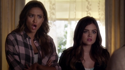 Pretty_Little_Liars_S05E10_Mini_720p_WEB-DL_Dual_RMZ-Dinho_0130.jpg