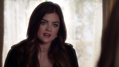 Pretty_Little_Liars_S05E10_Mini_720p_WEB-DL_Dual_RMZ-Dinho_0139.jpg
