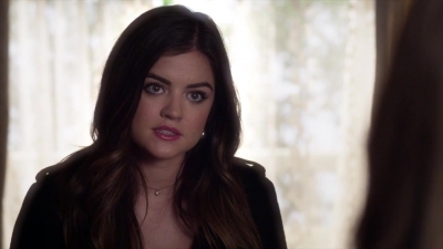 Pretty_Little_Liars_S05E10_Mini_720p_WEB-DL_Dual_RMZ-Dinho_0140.jpg