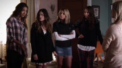 Pretty_Little_Liars_S05E10_Mini_720p_WEB-DL_Dual_RMZ-Dinho_0144.jpg