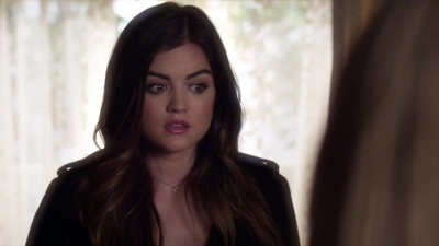 Pretty_Little_Liars_S05E10_Mini_720p_WEB-DL_Dual_RMZ-Dinho_0154.jpg