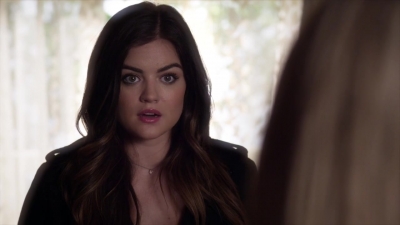 Pretty_Little_Liars_S05E10_Mini_720p_WEB-DL_Dual_RMZ-Dinho_0156.jpg
