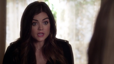 Pretty_Little_Liars_S05E10_Mini_720p_WEB-DL_Dual_RMZ-Dinho_0168.jpg