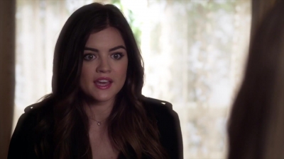 Pretty_Little_Liars_S05E10_Mini_720p_WEB-DL_Dual_RMZ-Dinho_0169.jpg