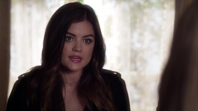 Pretty_Little_Liars_S05E10_Mini_720p_WEB-DL_Dual_RMZ-Dinho_0170.jpg