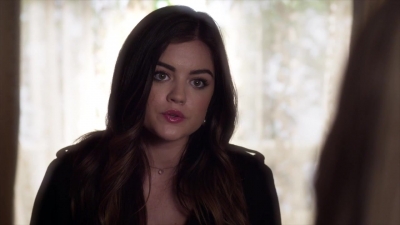 Pretty_Little_Liars_S05E10_Mini_720p_WEB-DL_Dual_RMZ-Dinho_0172.jpg