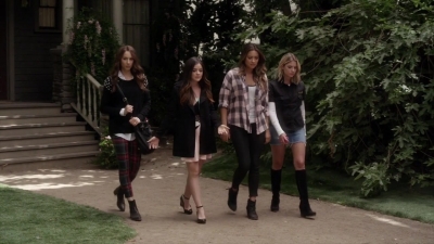Pretty_Little_Liars_S05E10_Mini_720p_WEB-DL_Dual_RMZ-Dinho_0206.jpg
