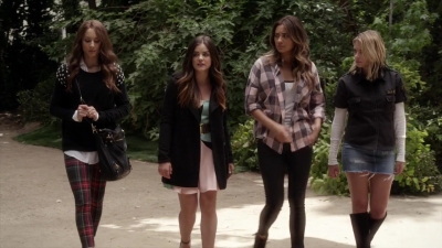 Pretty_Little_Liars_S05E10_Mini_720p_WEB-DL_Dual_RMZ-Dinho_0213.jpg