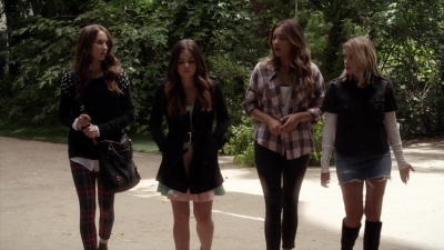 Pretty_Little_Liars_S05E10_Mini_720p_WEB-DL_Dual_RMZ-Dinho_0216.jpg